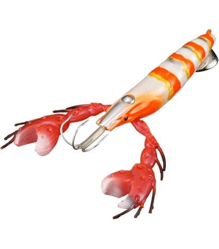 Amazon | メガバス(Megabass) 8Pod ROD 8P-762XHC 36829